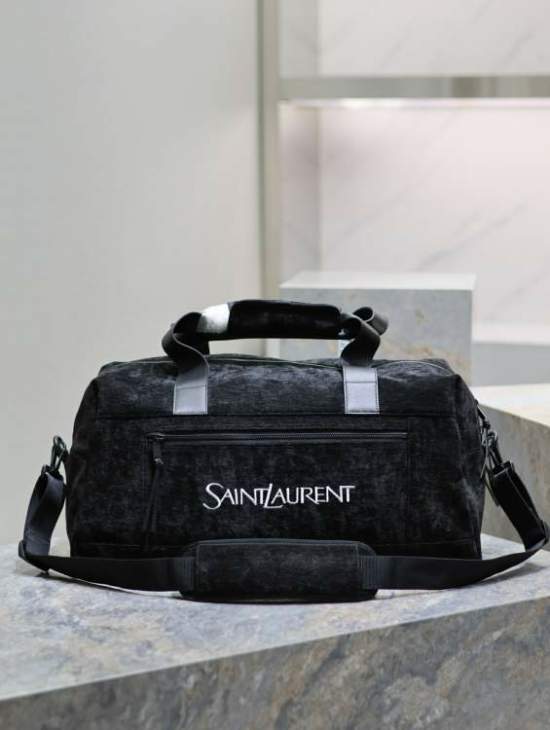 Picture of Saint Laurent Handbags _SKUfw167605265fw